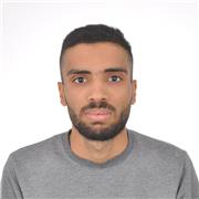 Je donne des cours de soutien en biologie